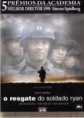 O Resgate do Soldado Ryan